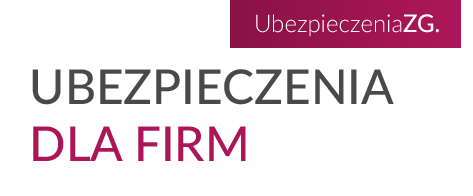 Ubezpieczenia dla biznesu i firm