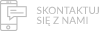 Skontaktuj się