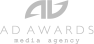 logo adawards