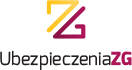 Ubezpieczenia Zielona Góra - Logo