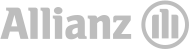 logo alianz